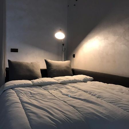 Superbe Appartement Uniquement Pour Les Familles Marrakesh Ngoại thất bức ảnh