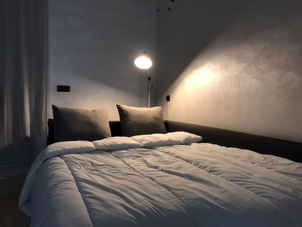 Superbe Appartement Uniquement Pour Les Familles Marrakesh Ngoại thất bức ảnh