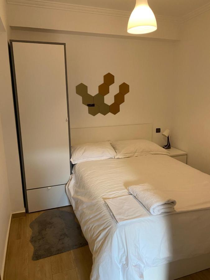 Superbe Appartement Uniquement Pour Les Familles Marrakesh Ngoại thất bức ảnh