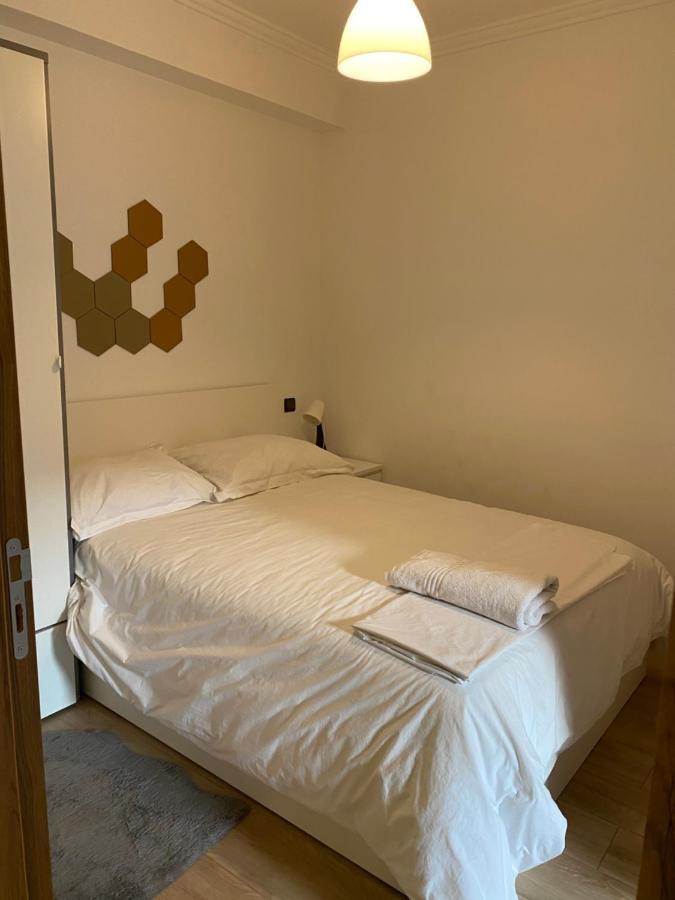 Superbe Appartement Uniquement Pour Les Familles Marrakesh Ngoại thất bức ảnh